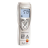 Термометр Testo 112 - Термометр Testo 112