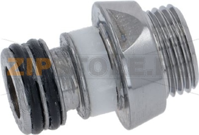 Canna a S EUROP/STYL 20x300x70 