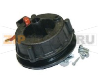 MOZZO DX COMPLETO FAGOR 51X9223