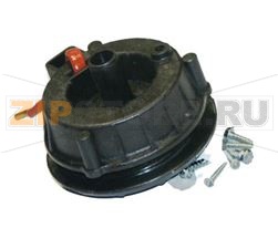 MOZZO DX COMPLETO FAGOR 51X9223 