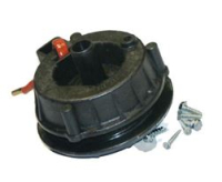 MOZZO DX COMPLETO FAGOR 51X9223