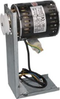 ЭЛЕКТРОДВИГАТЕЛЬ ELCO 3RGM 85-40/1