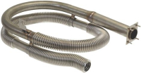SCAMBIATORE
