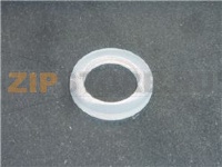 GUARNIZIONE PER RUBINETTO NERO