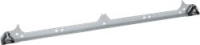 STRIP BOSCH 11009740