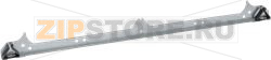 STRIP BOSCH 11009740 