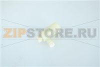 VALVOLA S2 AUTOINNESCO IN CONTROPRESSI