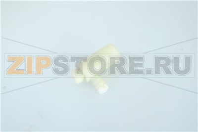 VALVOLA S2 AUTOINNESCO IN CONTROPRESSI 