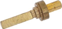 INFUSION VALVE