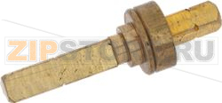 INFUSION VALVE 