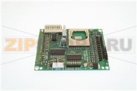 PC BOARD INTERFACE OFR
