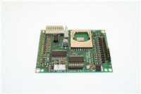 PC BOARD INTERFACE OFR