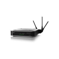 Точка доступа Cisco WAP4410N-G5