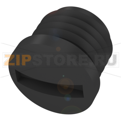 Корпус защитный Balluff BAM01C1 