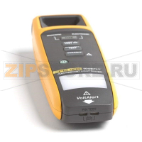 Тестер флуоресцентного освещения Fluke 1000FLT