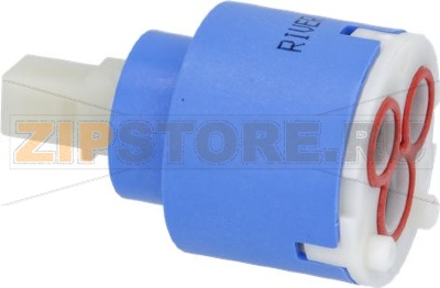 КАРТРИДЖ СМЕСИТЕЛЯ 