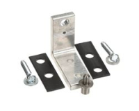 HINGE KIT HALF DOOR TOP LH/RH