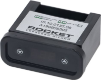 DIGITAL THERMOSTAT TERMOPID 230V
