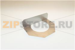 PROTECTION FOR PUMP 