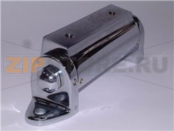Lid hinge 35 - 3 - 80 