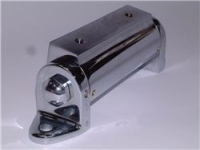Lid hinge 35 - 3 - 80