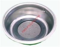 FILTRO 1 TAZZA