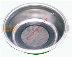 FILTRO 1 TAZZA 