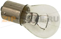 Лампочка OSRAM 7506 Ba15s 12V 21W