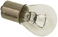 Лампочка OSRAM 7506 Ba15s 12V 21W