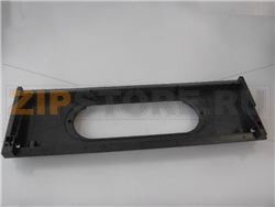 SUPPORTO PORTELLO PRELIEVO 