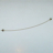 ТРУБКА PTFE 190 ММ - ТРУБКА PTFE 190 ММ