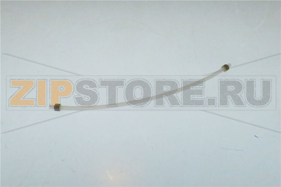 ТРУБКА PTFE 190 ММ 