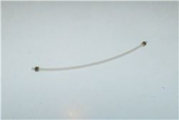 ТРУБКА PTFE 190 ММ
