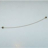 ТРУБКА PTFE 190 ММ - ТРУБКА PTFE 190 ММ