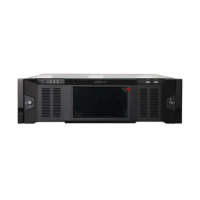 Видеосервер Dahua DSS7016D