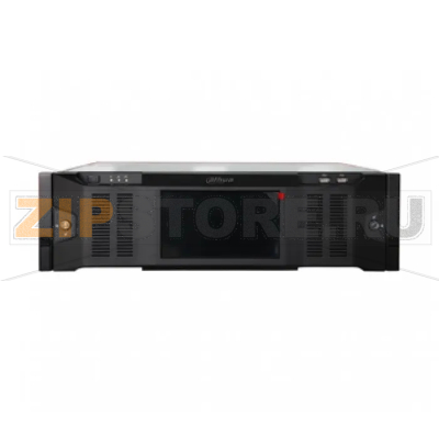 Видеосервер Dahua DSS7016D 