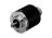 Инкрементальный поворотный шифратор Incremental rotary encoder RVI50N-09B**A*6 Pepperl+Fuchs