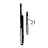 Level pin height=106 Fagor HMM-6/11