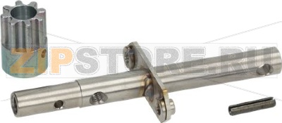 КОМПЛЕКТ ШТИФТОВ ДЛЯ РУЧКИ 118 ММ 