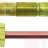 ТЕРМОПАРА SIT QUICK M9X1 100 СМ - 10 ШТ - ТЕРМОПАРА SIT QUICK M9X1 100 СМ - 10 ШТ