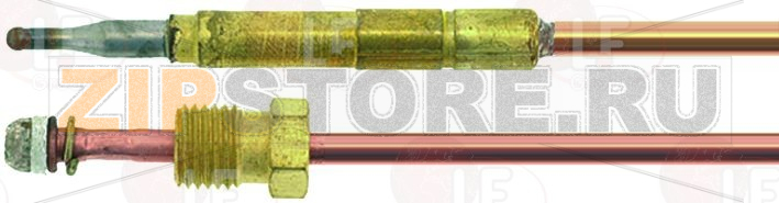 ТЕРМОПАРА SIT QUICK M9X1 100 СМ - 10 ШТ 