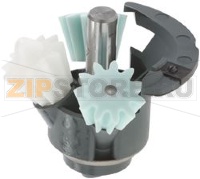 INGRANAGGIO 00622181 BOSCH