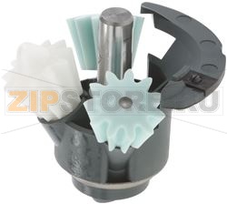 INGRANAGGIO 00622181 BOSCH 