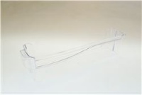 BALCONCINO-BOTTIG. TRASP.442X112 IND030