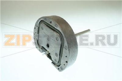 PIASTRA +RESISTENZA +TUBO CIOCCOLATIERA 