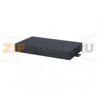 Блок декодирования Dahua DHI-M70-D-0204HO 