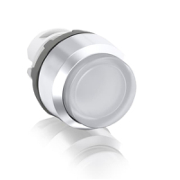 Кнопка MP3-21C ABB 1SFA611102R2108