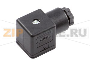 Аксессуар Female connector 9412 Pepperl+Fuchs 