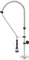 PRE-RINSE UNIT ERA 1110 mm