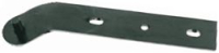 LOWER HINGE